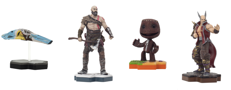 Image credit: GameStop
